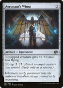 231-aeronautswings