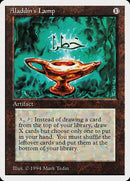 231-aladdinslamp
