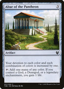 231-altarofthepantheon