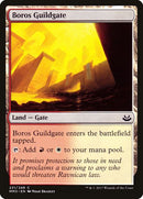 231-borosguildgate