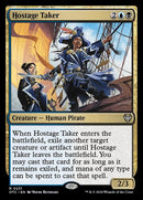 231-hostagetaker