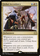231-jeskaiascendancy