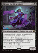 231-lilianatherepentant