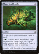 231-mazeskullbomb
