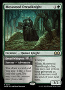 231-mosswooddreadknightdreadwhispers