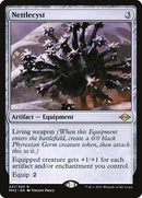 231-nettlecyst