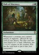 231-pathofdiscovery