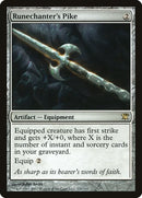 231-runechanterspike