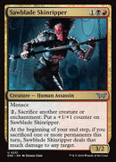 231-sawbladeskinripper