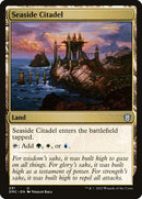 231-seasidecitadel
