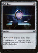 231-solring