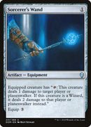 231-sorcererswand