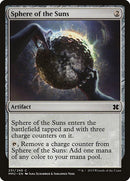 231-sphereofthesuns