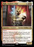 231-tajiclegionsedge