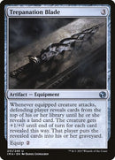 231-trepanationblade