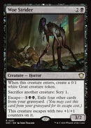 231-woestrider