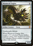 231-wurmcoilengine