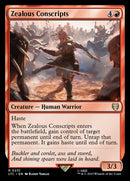 231-zealousconscripts