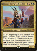 231-zedruuthegreathearted