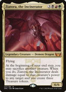 231-ziatoratheincinerator