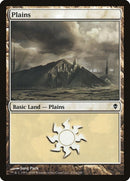 231a-plains