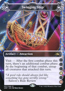 231b-swingingship