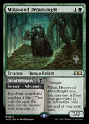 231p-mosswooddreadknightdreadwhispers-a