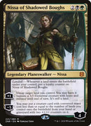 231p-nissaofshadowedboughs