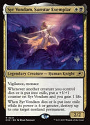 231p-syrvondamsunstarexemplar