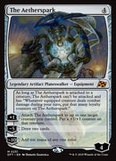 231p-theaetherspark