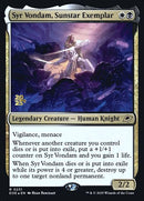 231s-syrvondamsunstarexemplar