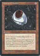232-aladdinsring