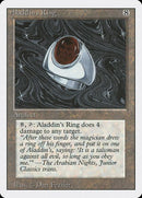 232-aladdinsring