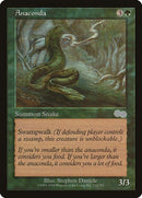 232-anaconda