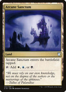 232-arcanesanctum