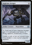 232-argivianavenger