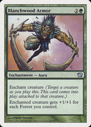 232-blanchwoodarmor