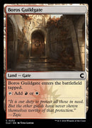 232-borosguildgate
