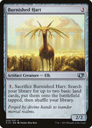 232-burnishedhart
