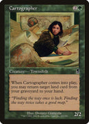 232-cartographer