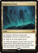 232-cavernofsouls
