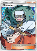 232-channeler-fullart