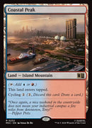 232-coastalpeak