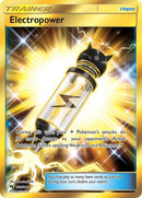 232-electropower-secret