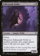 232-falkenrathnoble