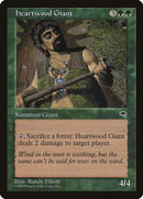 232-heartwoodgiant