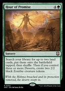 232-hourofpromise