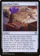 232-inscribedtablet