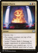 232-jeskaicharm
