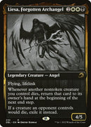 232-liesaforgottenarchangel